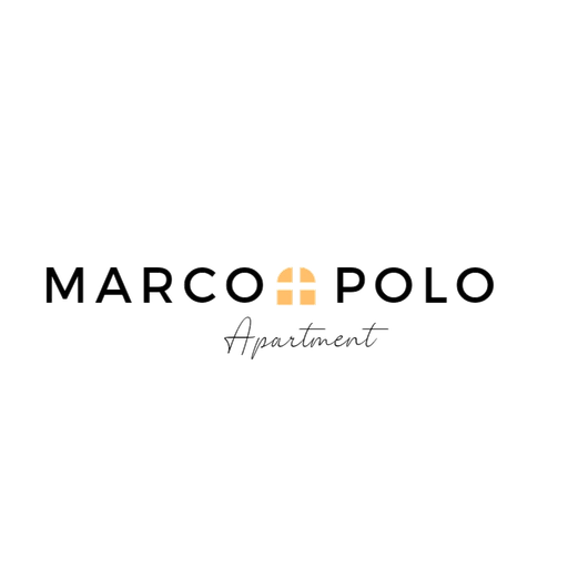 MARCO POLO APARTMENT
